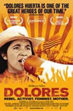Watch Dolores Tvmuse
