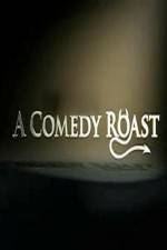 Watch Chris Tarrant A Comedy Roast Tvmuse