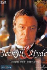 Watch Jekyll & Hyde Tvmuse