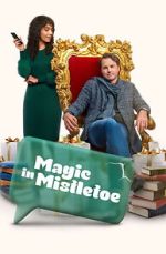 Watch Magic in Mistletoe Tvmuse