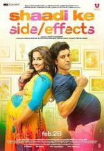 Watch Shaadi Ke Side Effects Tvmuse