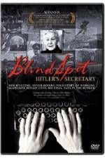 Watch Hitlers sekreterare Tvmuse