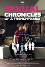 Watch Sexual Chronicles of a French Family Tvmuse