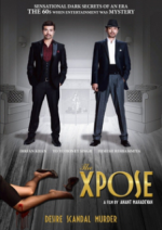 Watch The Xpose Tvmuse