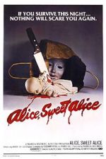Watch Alice, Sweet Alice Tvmuse