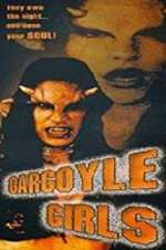 Watch Gargoyle Girls Tvmuse
