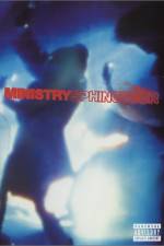 Watch Ministry Sphinctour Tvmuse