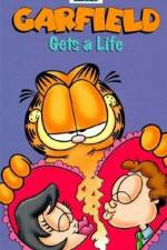 Watch Garfield und seine 9 Leben Tvmuse