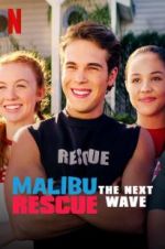 Watch Malibu Rescue: The Next Wave Tvmuse
