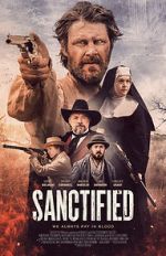 Watch Sanctified Tvmuse