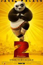 Watch Kung Fu Panda 2 Tvmuse