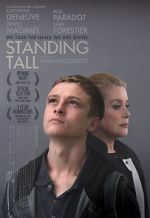 Watch Standing Tall Tvmuse