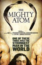 Watch The Mighty Atom Tvmuse