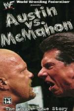 Watch WWE Austin vs McMahon - The Whole True Story Tvmuse