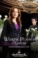 Watch Wedding Planner Mystery Tvmuse