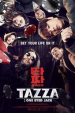 Watch Tazza: One Eyed Jack Tvmuse