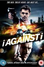 Watch I Against I Tvmuse