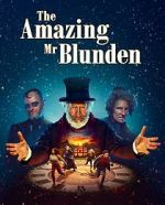 Watch The Amazing Mr Blunden Tvmuse