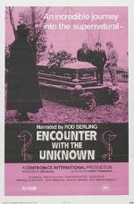 Watch Encounter with the Unknown Tvmuse