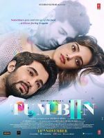 Watch Tum Bin II Tvmuse