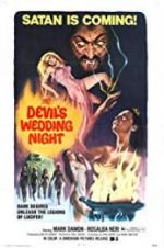 Watch The Devil\'s Wedding Night Tvmuse