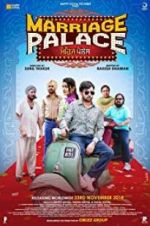 Watch Marriage Palace Tvmuse