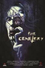 Watch The Cemetery Tvmuse