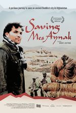 Watch Saving Mes Aynak Tvmuse