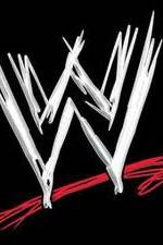 Watch WWE Raw Tvmuse