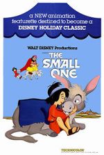 Watch The Small One (Short 1978) Tvmuse