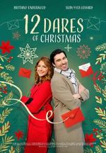 Watch 12 Dares of Christmas Tvmuse