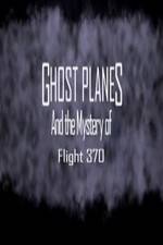 Watch Ghost Planes Tvmuse