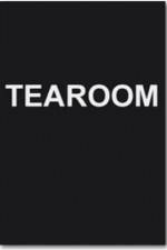 Watch Tearoom Tvmuse