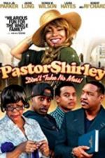Watch Pastor Shirley Tvmuse