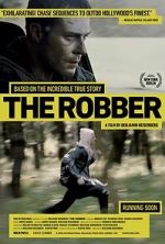 The Robber tvmuse