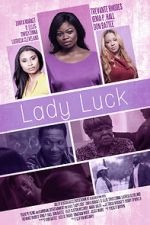 Watch Lady Luck Tvmuse