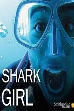Watch Shark Girl Tvmuse