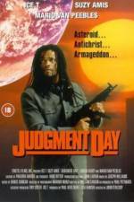 Watch Judgment Day Tvmuse