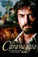 Watch Caravaggio Tvmuse