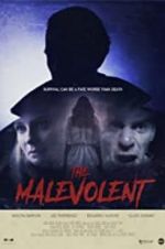 Watch The Malevolent Tvmuse