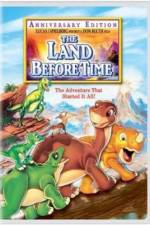 Watch The Land Before Time Tvmuse