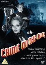 Watch Crime on the Hill Tvmuse