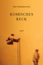 Watch Komisches Reck Tvmuse