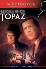 Watch Topaz Tvmuse