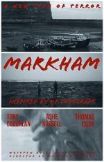 Watch Markham Tvmuse