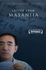 Watch Letter from Masanjia Tvmuse