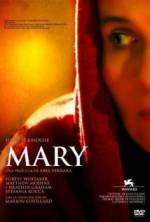Watch Mary Tvmuse