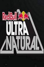 Watch Red Bull Ultra Natural Tvmuse