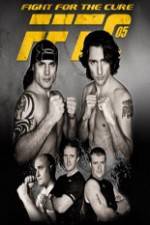Watch Fight for the Cure 5 Justin Trudeau vs Patrick Brazeau Tvmuse