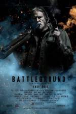 Watch Battleground Tvmuse